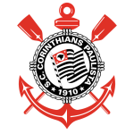 Internacional RS