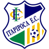 Itapipoka