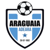 Araguayya U20