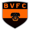 Bela Vista U20