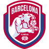 Barselona U20
