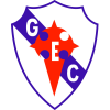 Galisiya U20