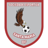 Santa-Mariya U20