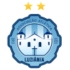 Taguatinga U20