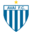 Avai U20