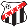 Anapolis U20