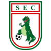 Souza U20