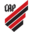 Atletiko Paranaense U20