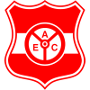 Agua Santa U20