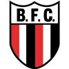 Botafogo San-Paulu U20