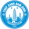 Nam Din