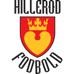 Hillerod