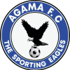 Agama