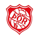 Tor Akyureyri