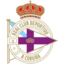 Deportivo La Coruna