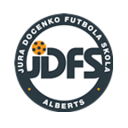 Alberts