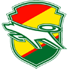 Macau Chiba