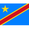 Kongo U20