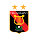 FBC Melgar