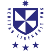Universidad San Martin