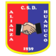Alyansa Uanuko