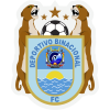 Deportivo Binacional
