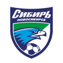 FC Sibir