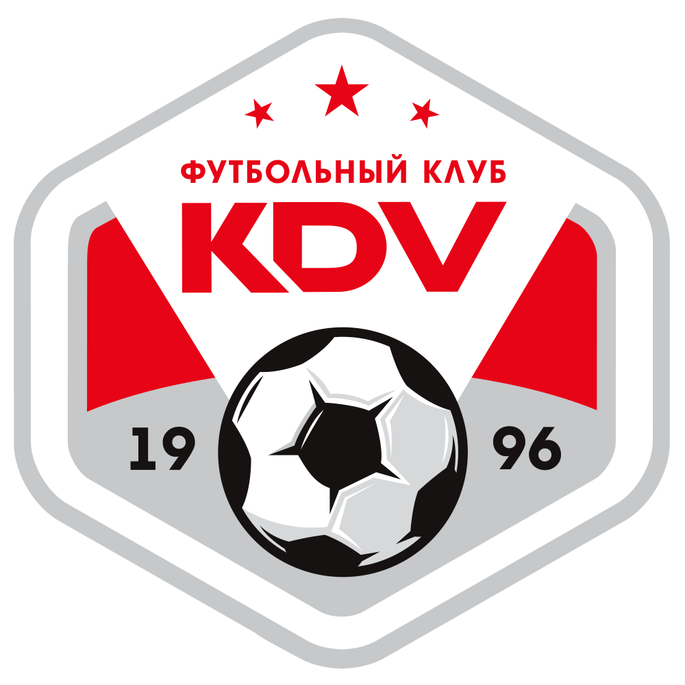 KDV