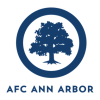 Enn Arbor