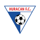 Huracan FC
