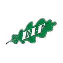 EIF