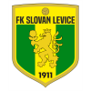 Vshekhovitse
