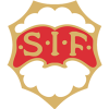 Ostersunds