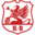 Karlbergs
