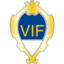 Vanersborgs IF