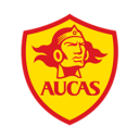 Aukas