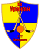 Urozhay