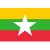 Myanma U19