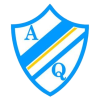 Arkhentino de Kilmes