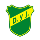 Defensa i Khustisiya
