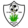 Brazil Zhuniors