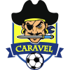Karavel
