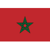 Morocco U17