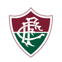 Fluminense