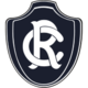remo