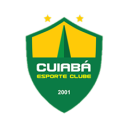 Kuyaba