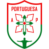 Portugeza AP