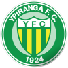 Ipiranga U20
