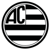 Athletic Minas Gerais U20