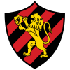 Sport Resifi (Zh)